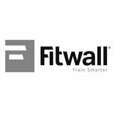 Fitwall logo