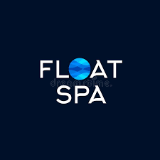 Floatspa logo