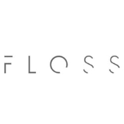 FLOSS Dental logo