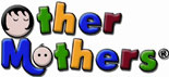 Other Mothers logo