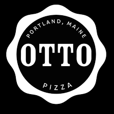 Otto Pizza logo