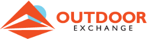 Outdoor Exchange logo