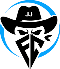 Outlaw Fitcamp logo