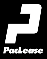 Paclease logo