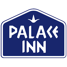 Palace Inn logo