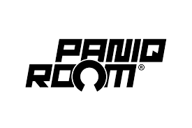 Paniq Escape Room logo