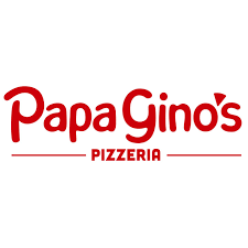 Papa Ginos logo