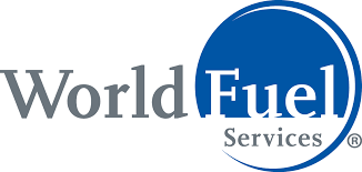 World Fuel Services (Papco) logo
