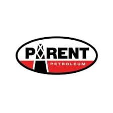 Parent Petroleum logo
