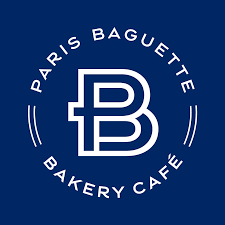 Paris Baguette logo