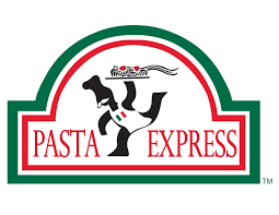 Pasta Express logo