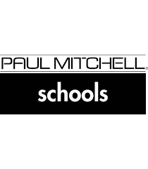 Paul Mitchell School logo