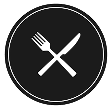 Pdx Meal Prep logo