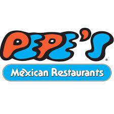 Pepe's Mexican Restaurant logo