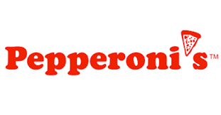 Pepperonis logo