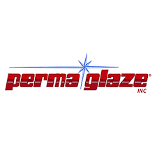 Perma Glaze logo