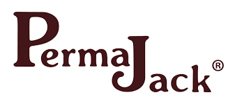 Perma Jack logo