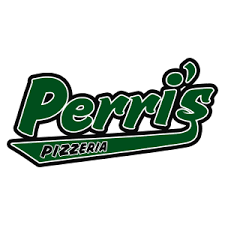 Perris Pizza logo