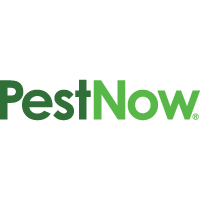 Pestnow logo