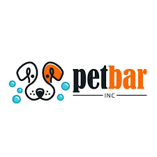 Petbar logo