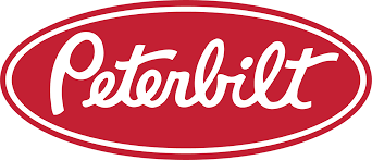 Peterbilt Motors Company logo