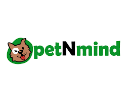 Petnmind logo