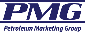 Petroleum Marketing Group logo