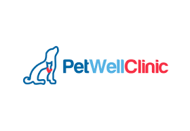 PetWellClinic logo