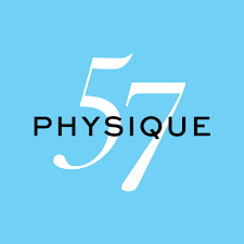 Physique 57 logo