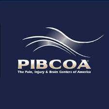 Pibcoa logo