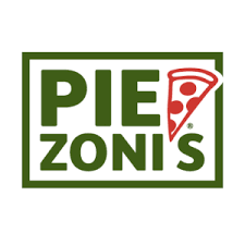Piezoni's logo