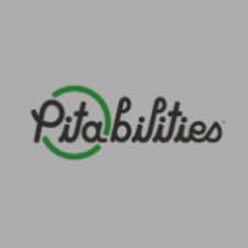 Pitabilities logo