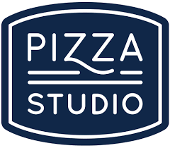 Pizza Studio logo