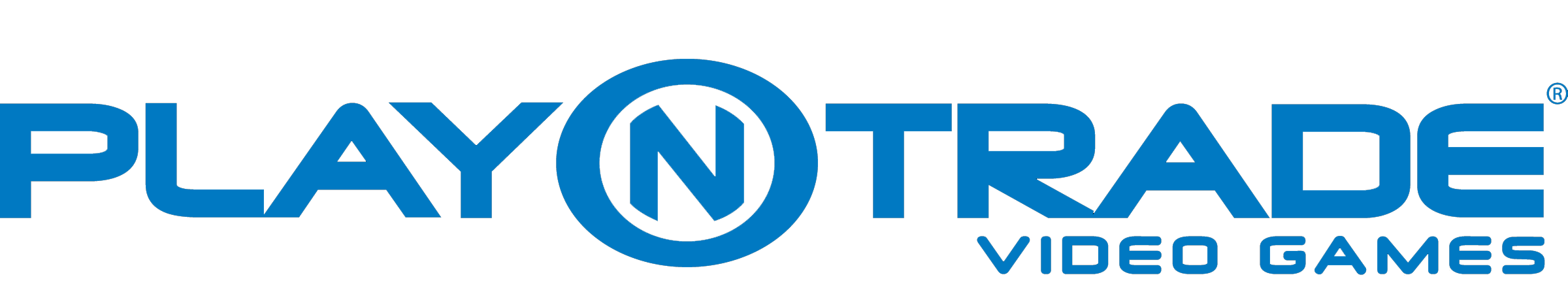 Play N Trade logo