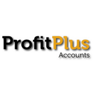 Profitplus Accounts logo
