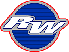 Raceway logo