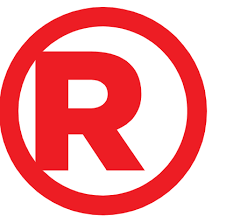Radioshack logo