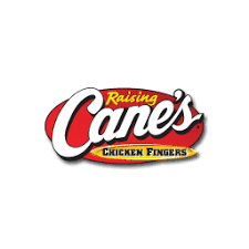 Raising Cane's Chicken Fingers