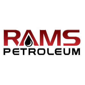 Rams Petroleum logo
