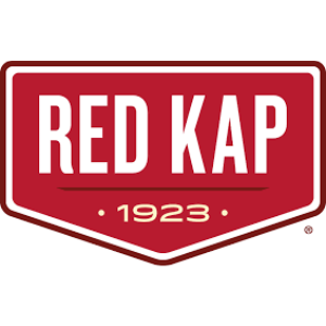 Red-Kap Sales, Inc. logo