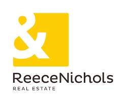 Reecenichols logo
