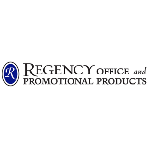 Regency Office Products logo