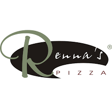 Renna's Pizza logo