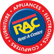 Rent-A-Center logo