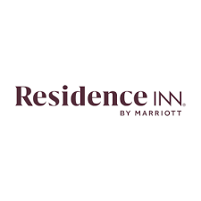 Residence Inn By Marriott logo