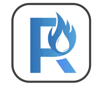 Restopros logo