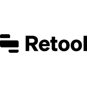 Retool logo