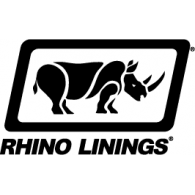 Rhino Linings logo