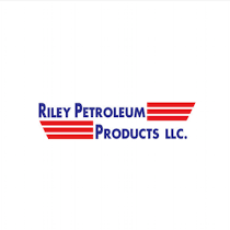 Riley Petroleum Products logo