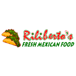 Riliberto's logo